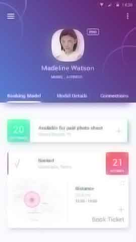 在线DDOS攻击平台软件谁知道哪里有的企业定制界面
